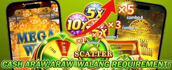 Join phphilslot.com for Big Wins banner