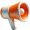 Hot Games icon