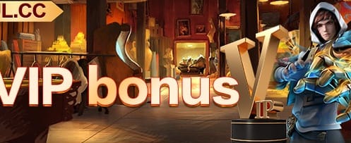 Claim Your Phil Slot Bonus banner