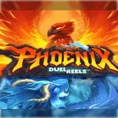 Phoenix DuelReels game screenshot