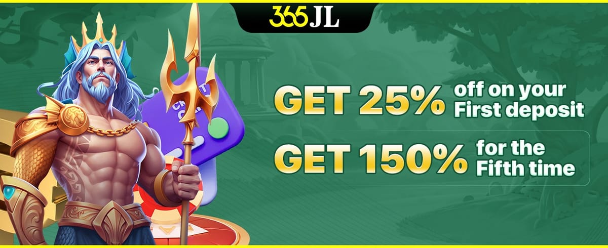 Free Spins Extravaganza promotion