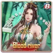 Ilog ng Dugo game screenshot