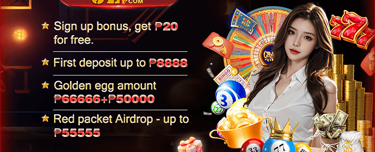 100% Welcome Match Bonus promotion