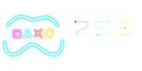 759 Gaming logo