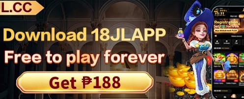 Fastest Payouts at phphilslot.com banner