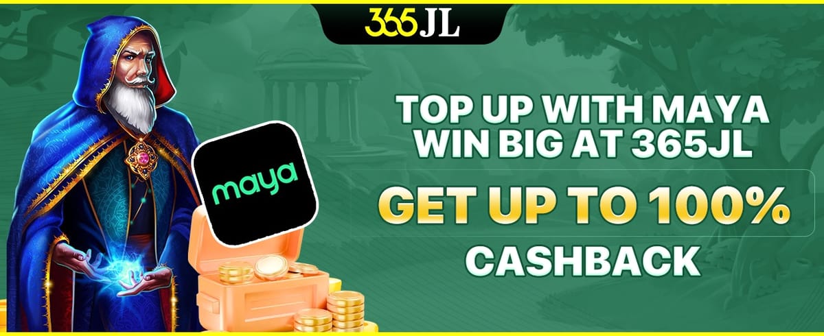 Mega Jackpot Challenge promotion