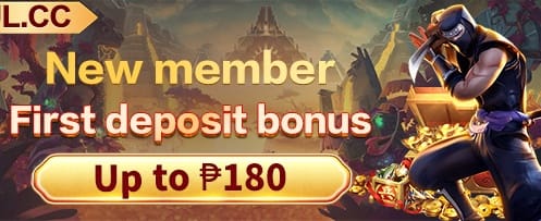 Win the Daily Jackpot Now banner