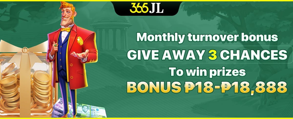 Weekly Reload Bonus promotion