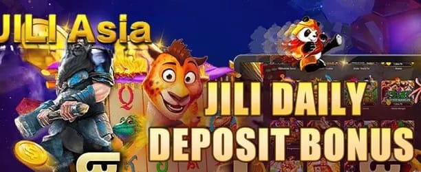 Daily VIP Cashback promotion