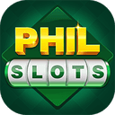 phphilslot.com Logo